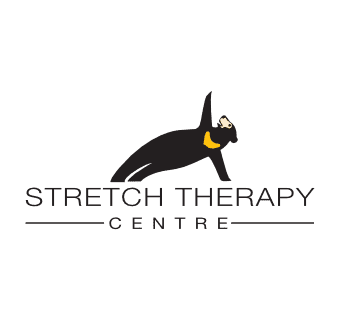 Stretch Therapy
