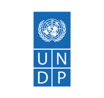 UNDP